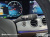 Mercedes-Benz E-Class E350 4MATIC Avantgarde, 2021