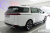 Kia Carnival 9-Seater Signature, 2023