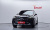 Mercedes-Benz GLC-Class GLC 300 4MATIC Avantgarde, 2025