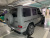 Mercedes-Benz G-Class AMG G63 Manufaktur, 2026