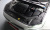 Volvo S90 B6 AWD Ultimate Bright, 2023