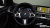 BMW X3 xDrive 20i M Sport, 2024