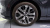Hyundai Grandeur 2,5 Gasoline 2WD, 2023