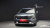 Kia Carnival 9-Seater Signature, 2024