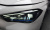 Mercedes-Benz CLE-Class CLE200 Coupe, 2024