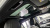 Mercedes-Benz GLE-Class AMG GLE53 4MATIC+, 2023