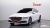 Genesis G80 Gasoline 2.5 Turbo 2WD, 2023