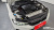 BMW 3-Series 320i Touring, 2024