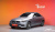 Mercedes-Benz C-Class C200 Avantgarde, 2023