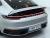 Porsche 911 Carrera S, 2024