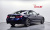 BMW 3-Series 320i M Sport, 2025