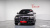 Mercedes-Benz S-Class S450L 4MATIC, 2023