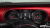 Jeep Wrangler 2.0 Rubicon Power Top 4Door, 2022