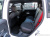 Mercedes-Benz GLB-Class AMG GLB35 4MATIC, 2025
