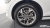 Genesis GV70 2.5T Gasoline 2WD, 2021
