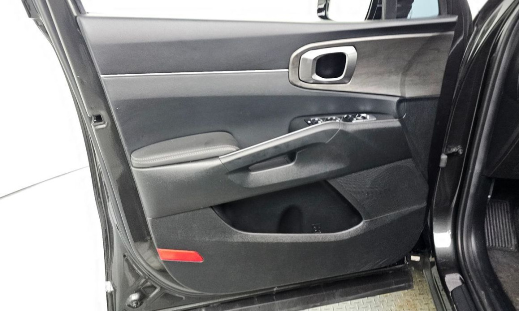 Kia Sorento Diesel 2.2 4WD, 2024