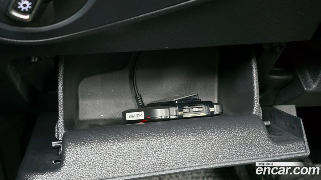 Volkswagen Tiguan 2.0 TSI Prestige, 2023