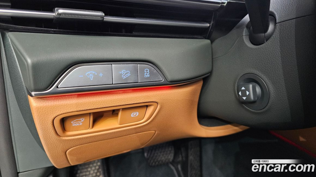Genesis GV80 2.5T Gasoline 2WD, 2024