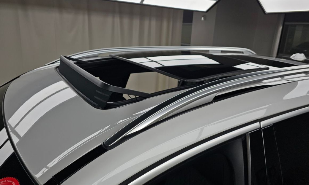 BMW X7 xDrive 40i Design Pure Excellence 6-Seater, 2024