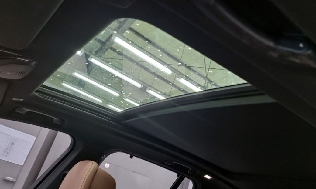 BMW X5 xDrive 40i M Sport, 2022
