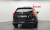 Volvo XC60 B5 Ultra Bright, 2025