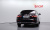 Mercedes-Benz E-Class E350 4MATIC Avantgarde, 2022