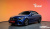 Mercedes-Benz C-Class C200 Cabriolet, 2022