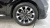 Kia Carnival 9-Seater Signature, 2022