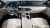 Genesis GV70 2.5T Gasoline AWD, 2023