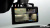 Kia Sorento Gasoline 2.5T 4WD, 2025