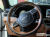 Kia Mohave Diesel 3.0 4WD 5-Seater, 2022