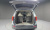 Kia Carnival 9-Seater Gravity, 2025