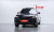 BMW X5 xDrive 40i M Sport, 2025