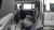 Hyundai Santafe Gasoline 2.5T 2WD, 2025