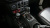 Jeep Gladiator 3.6 Rubicon, 2021