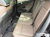 BMW X3 xDrive 20d M Sport, 2025