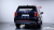 Hyundai Palisade Diesel 2.2 2WD, 2023