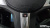 BMW Gran Turismo 630i xDrive M Sport, 2024