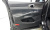 Kia Sorento Diesel 2.2 4WD, 2024