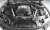 BMW 5-Series 523d M Sport, 2023