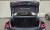Genesis G80 Gasoline 2.5 Turbo AWD, 2025