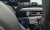 Hyundai Sonata 2.0, 2024