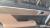 Hyundai Santafe Gasoline 2.5T 2WD, 2024