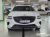 Genesis GV70 2.5T Gasoline AWD, 2023