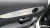 Mercedes-Benz GLC-Class GLC220 d 4MATIC, 2022