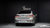 BMW 7-Series 740i xDrive Classic Silver Edition, 2024