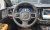 Volvo S60 B5 Ultimate Bright, 2024