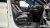 Ford Explorer 3.0 Platinum 4WD, 2022