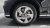 Genesis GV70 2.5T Gasoline AWD, 2025