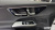 Mercedes-Benz GLC-Class GLC220 d 4MATIC, 2024